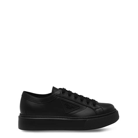 flannels prada shoes women|flannels prada.